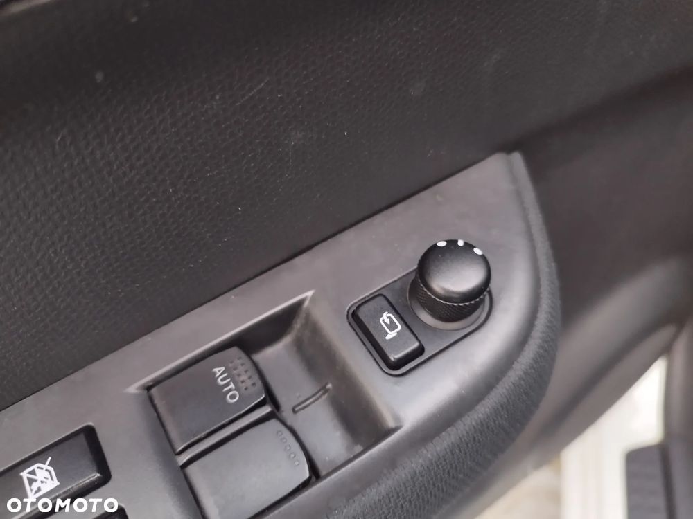 Suzuki Swift 1.3 Comfort XL - 35