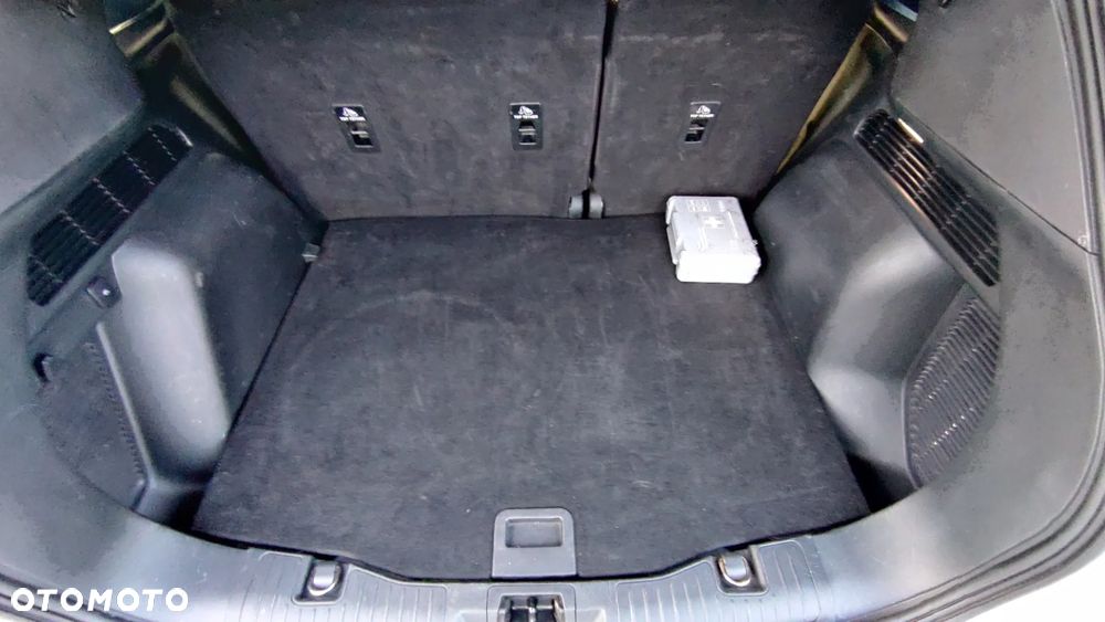 Ford Escape - 17
