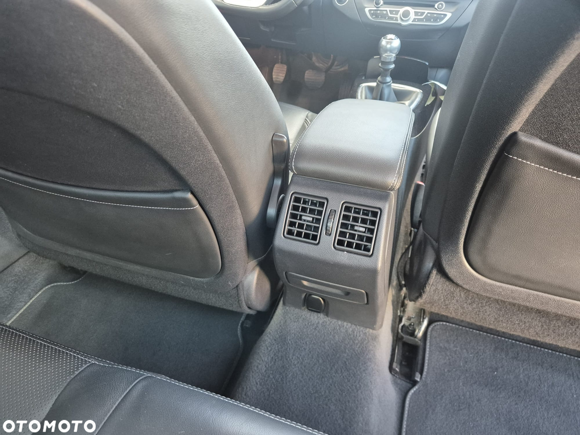 Renault Laguna 2.0 Bose Edition - 23