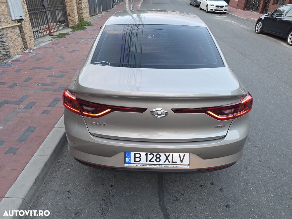 Renault Talisman - 32