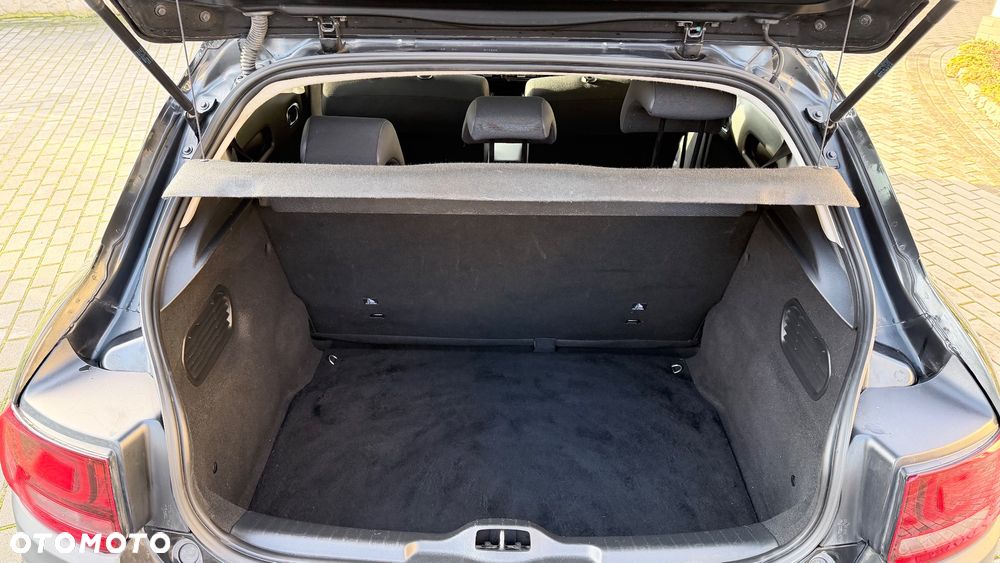 Citroën C4 Cactus Pure Tech 110 Stop&Start Shine Edition - 21