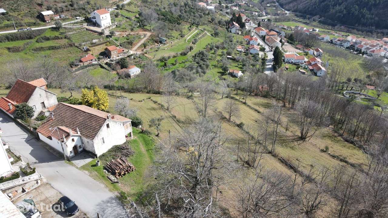 Quinta T15 para venda - Grande imagem: 3/35