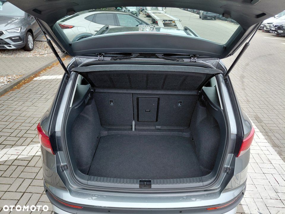Seat Ateca - 20
