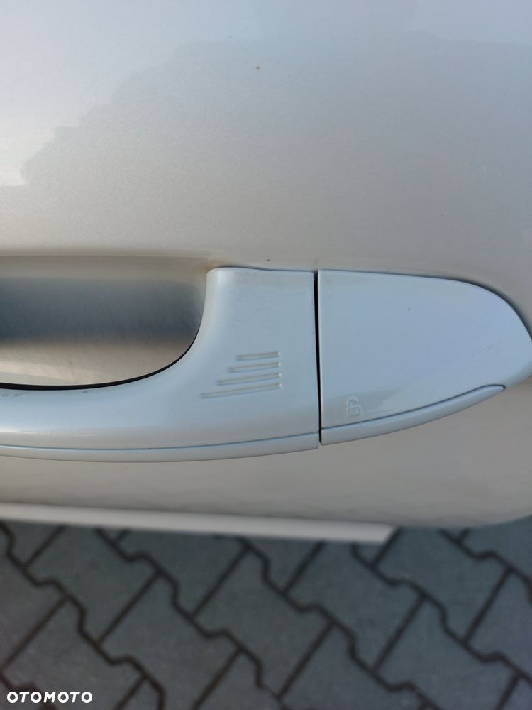 Ford Mondeo 2.0 TDCi STart-Stopp Titanium - 23