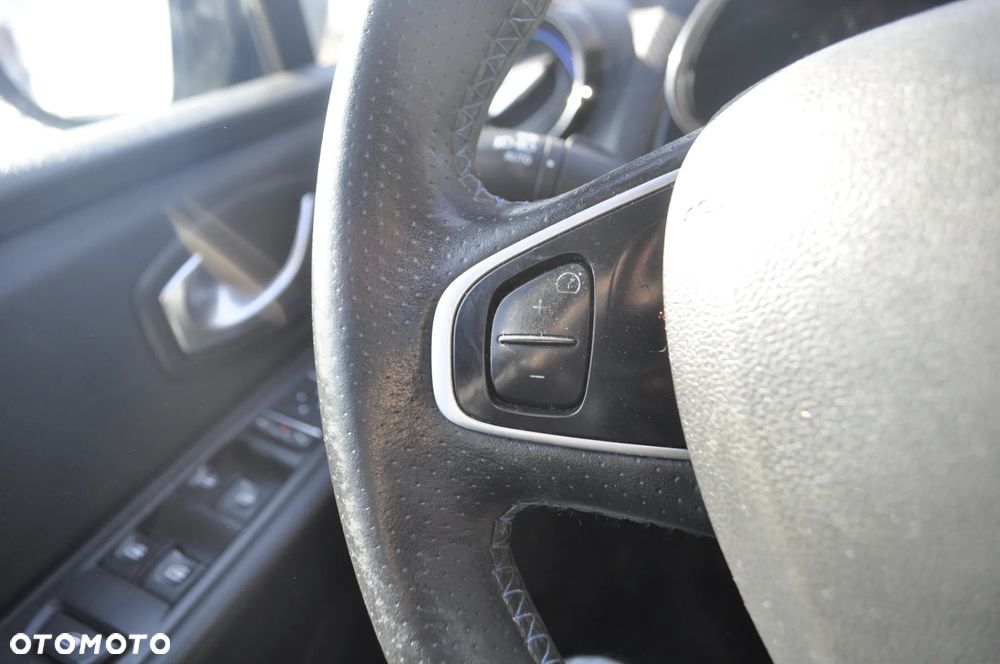 Renault Clio Energy TCe 120 EDC Intens - 9