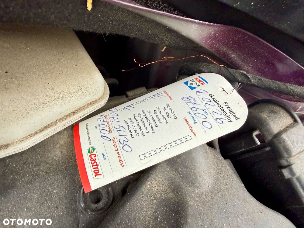 Citroën C3 1.2 PureTech Exclusive - 23