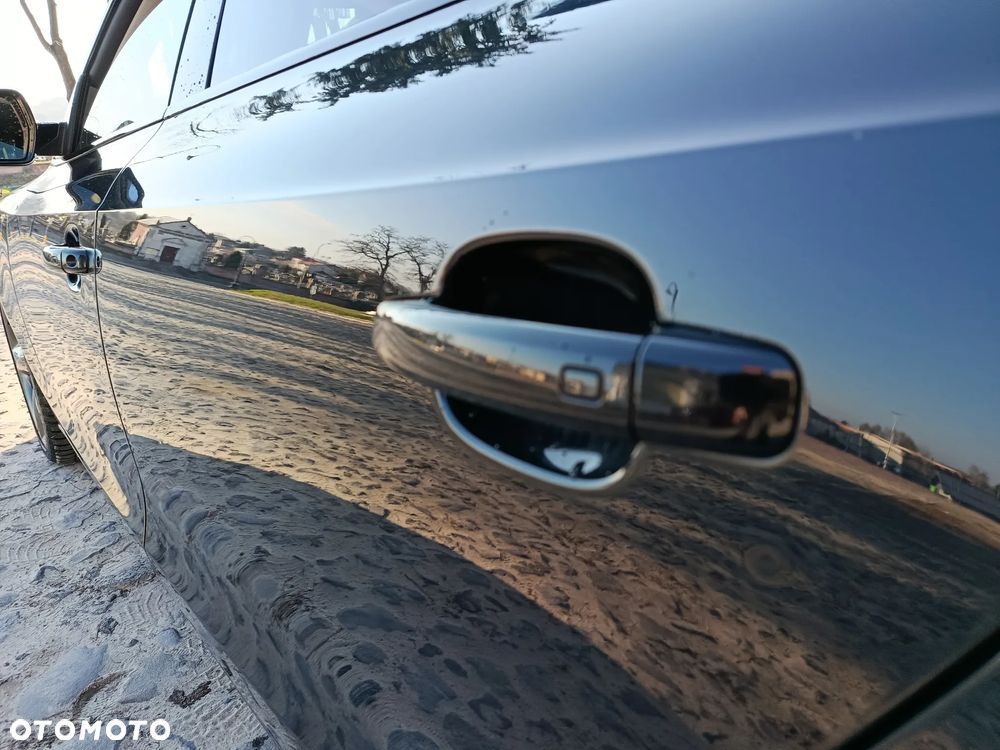 Audi A5 Sportback - 13