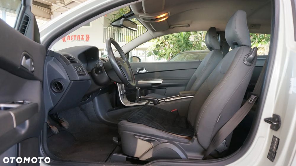 Volvo C30 1.6D DRIVe Kinetic - 18