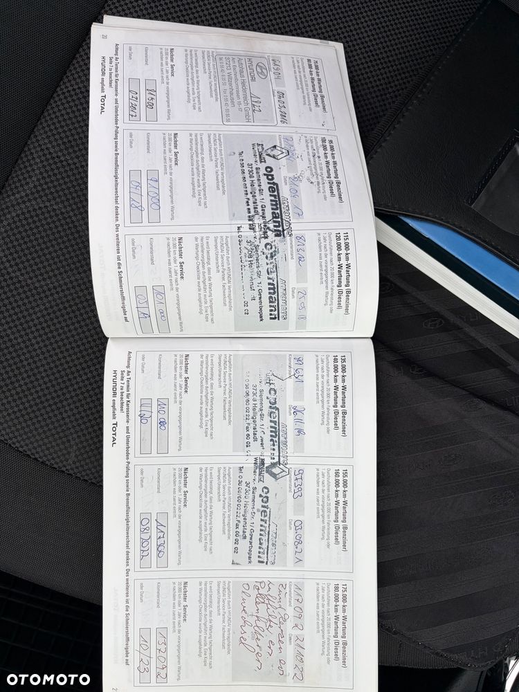 Hyundai i20 1.2 Edition 20 - 37