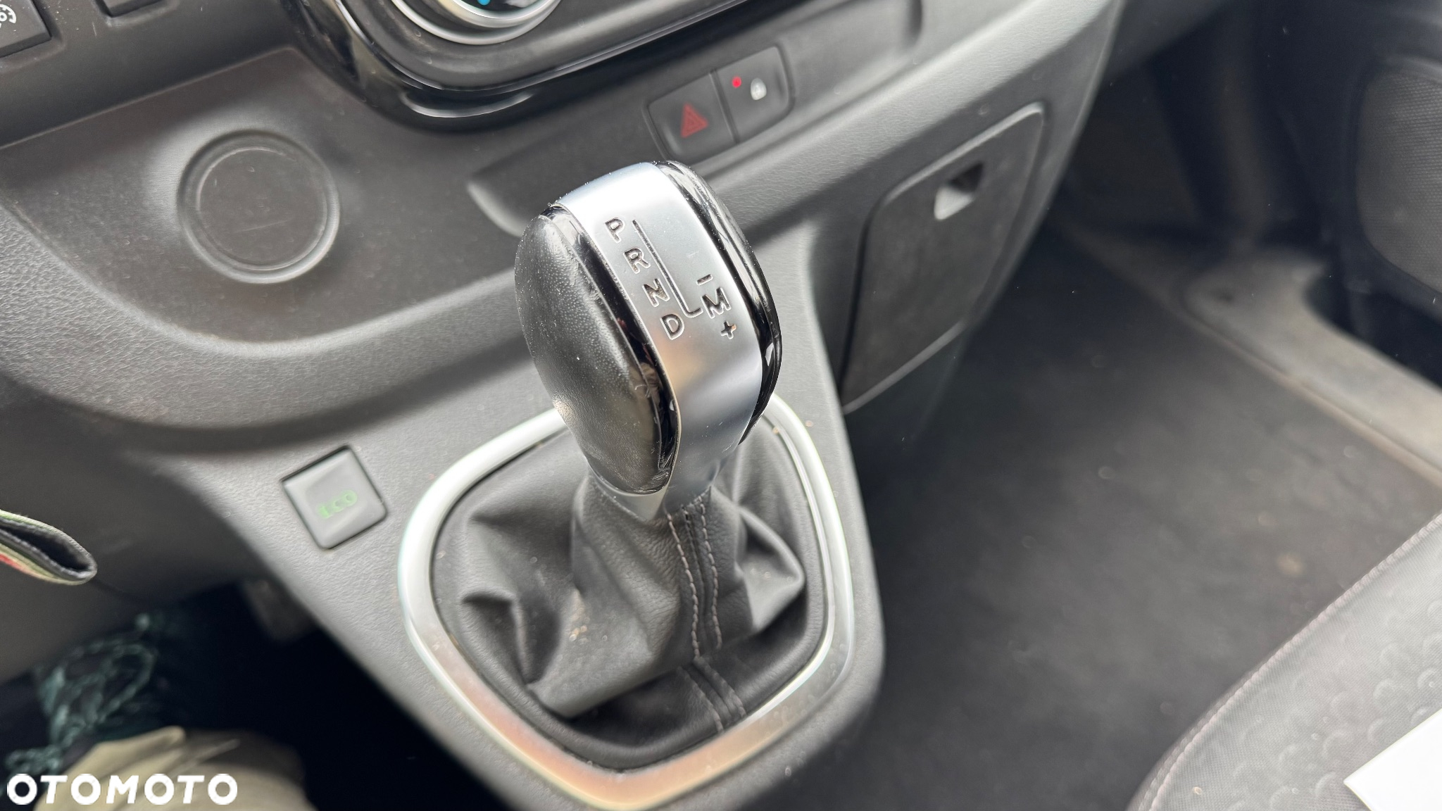 Fiat Talento - 16