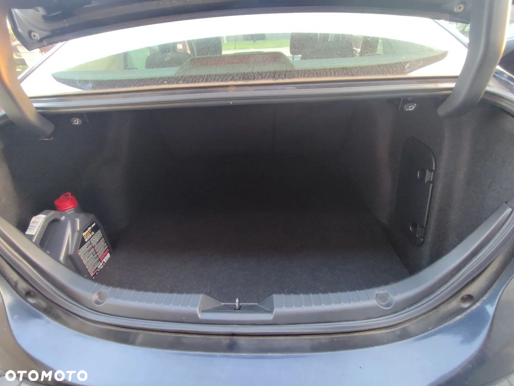 Mazda 3 - 15
