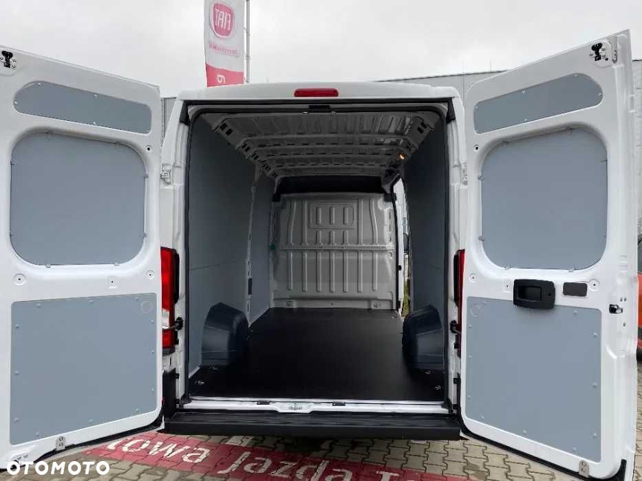 Citroen Jumper L4H2 Zabudowa busa Podłoga ze sklejki DOSTAWA GRATIS - 3