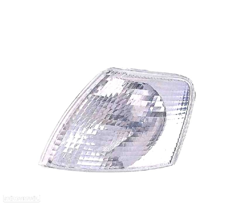 PISCAS FRONTAIS VOLKSWAGEN VW PASSAT B5 96-00 - 5