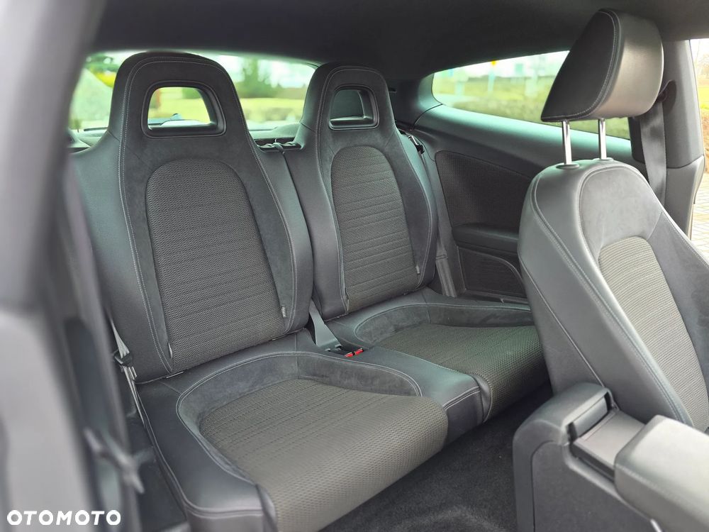 Volkswagen Scirocco 1.4 TSI BMT Perfectline - 19