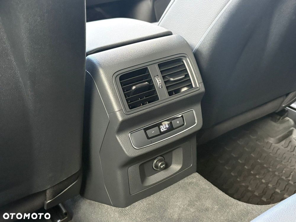 Audi Q5 - 15