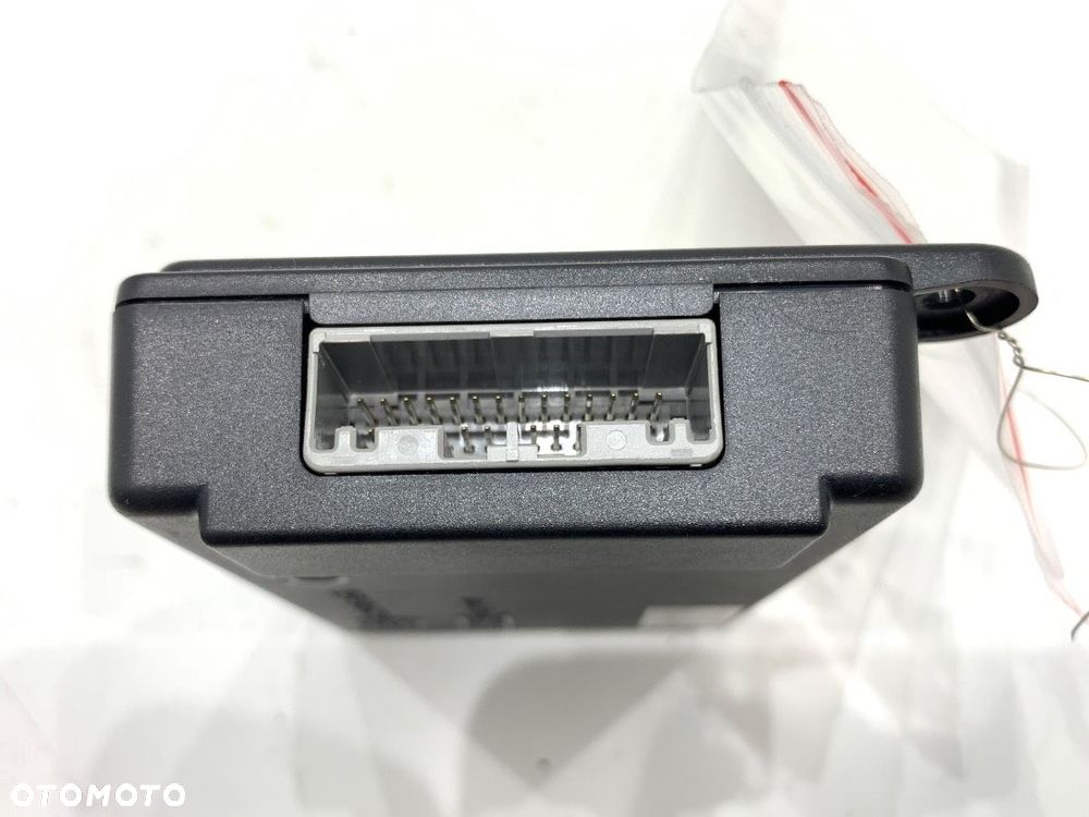 MODUŁ BLUETOOTH - 89.00 PLN - HONDA ACCORD VIII (CU) 2008 - 2022 2.0 i (CU1) 115 kW [156 KM] - 3
