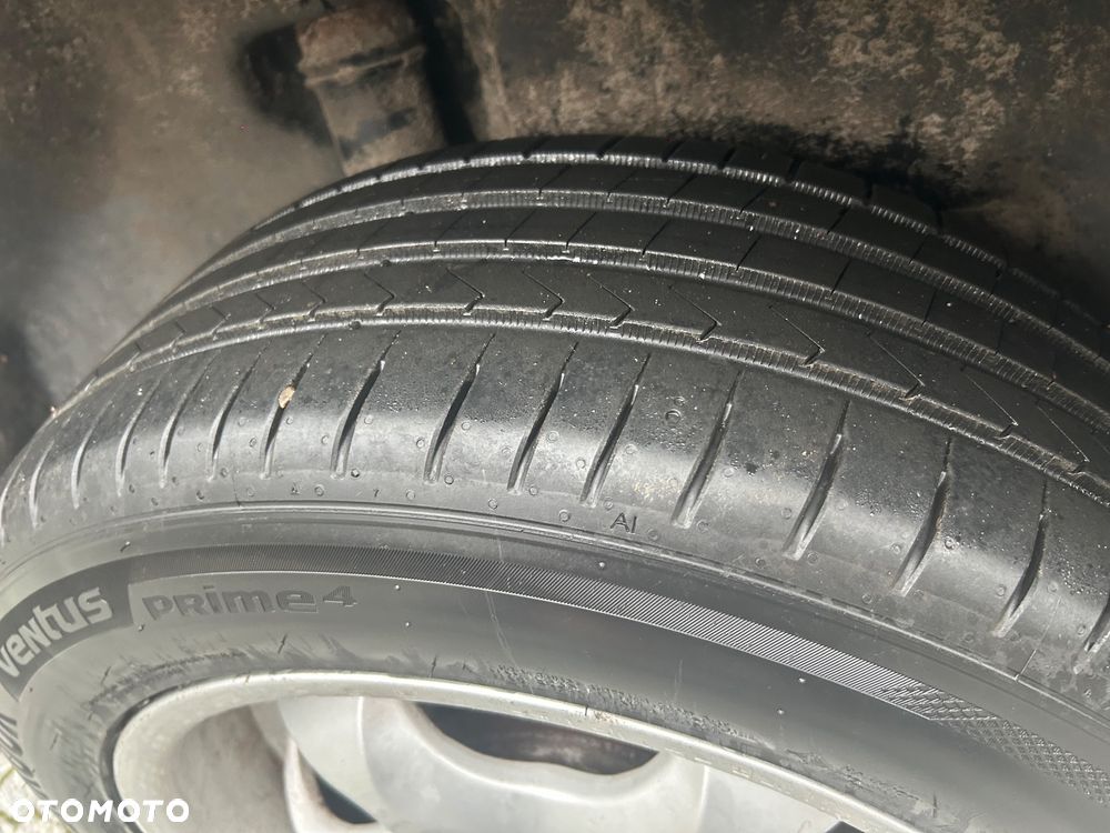 Hyundai Santa Fe 2.4 4WD GLS - 26