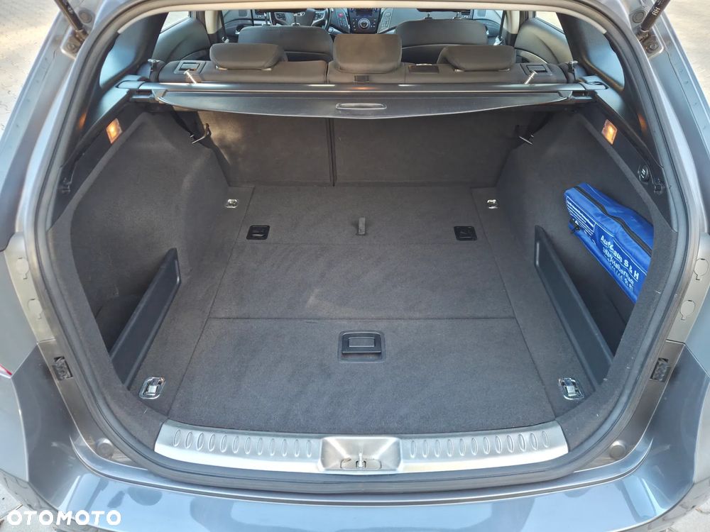 Hyundai i40 i40cw 1.7 CRDi 5 Star Edition - 27