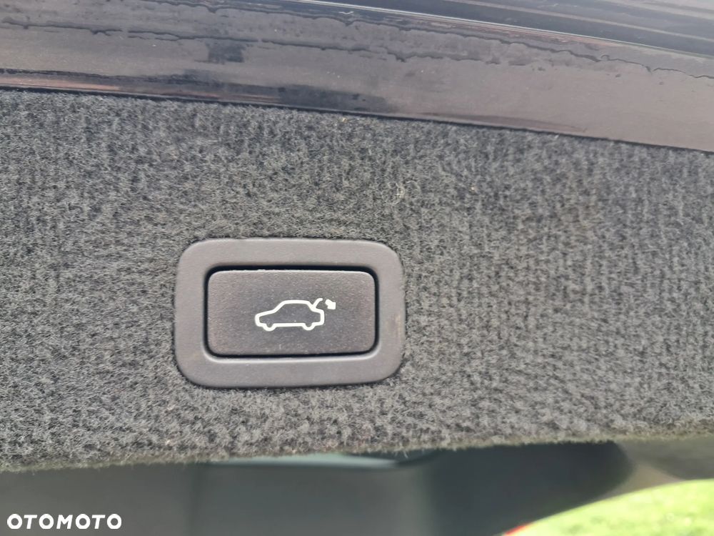Volvo V70 D4 Summum - 34