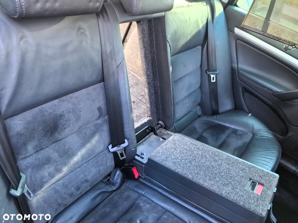 Skoda Octavia 2.0 TDI DPF 4x4 Laurin & Klement - 14