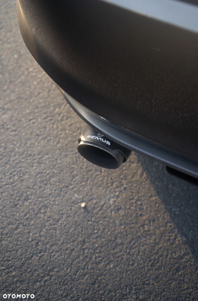 Volkswagen Golf 2.0 TSI BMT GTI DSG - 19