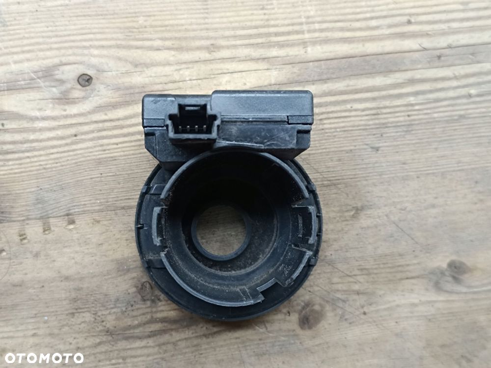 pętla immobilizera stacyjki moduł kluczyka master iii movano b nv400 10+ - 6