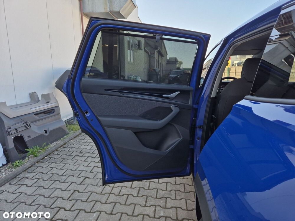 Skoda Kodiaq 1.5 TSI mHEV 4x2 Drive DSG - 21