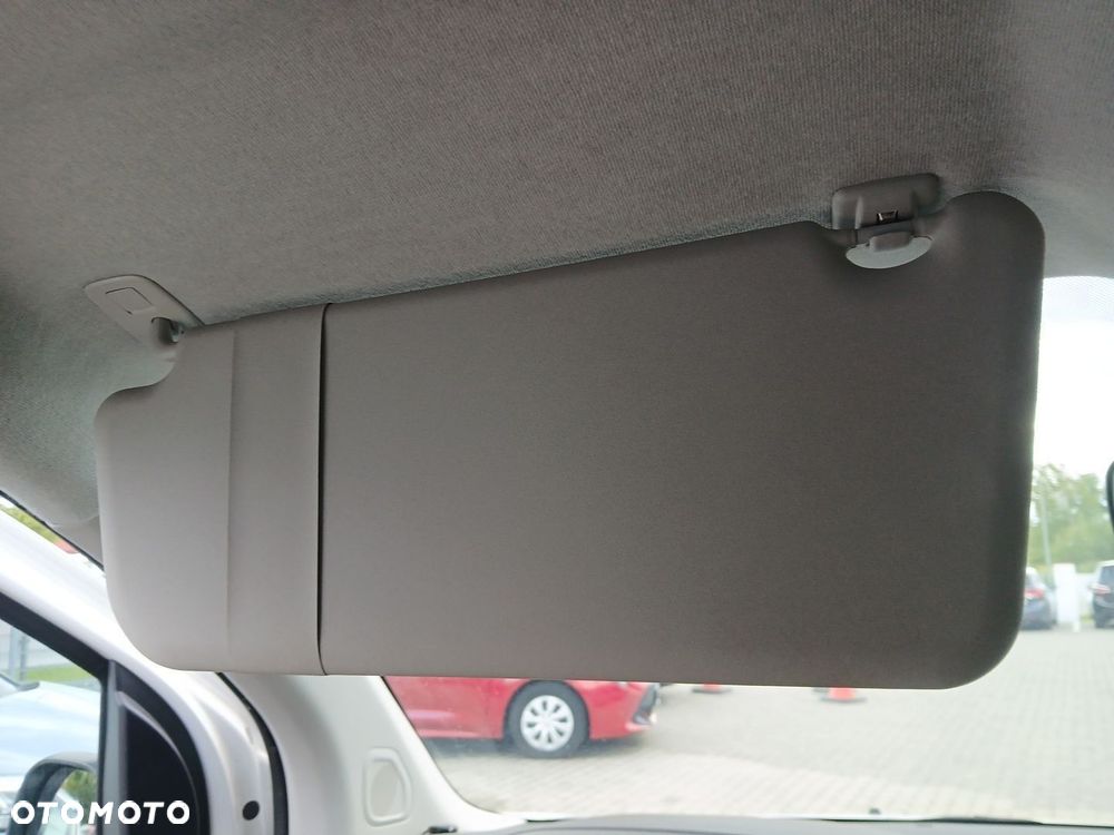 Toyota PROACE - 37