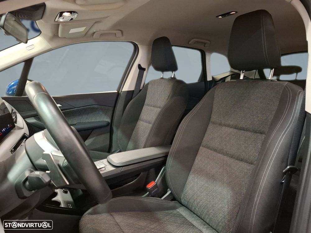 BMW 225xe Active Tourer e xDrive Edição Optimized - 11
