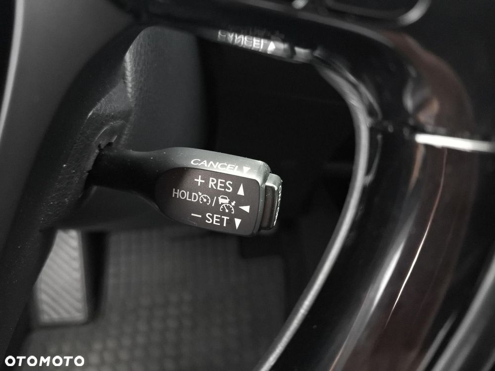 Toyota C-HR 1.8 Hybrid Selection - 17