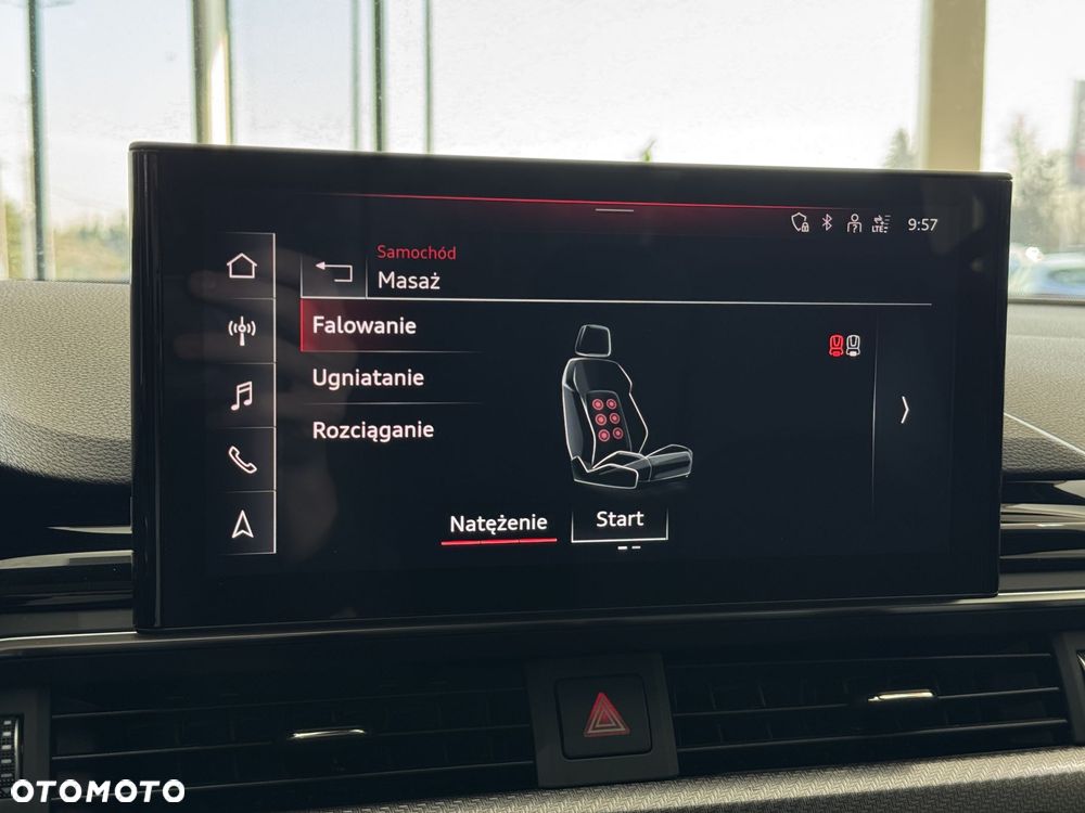 Audi RS5 Coupé - 30