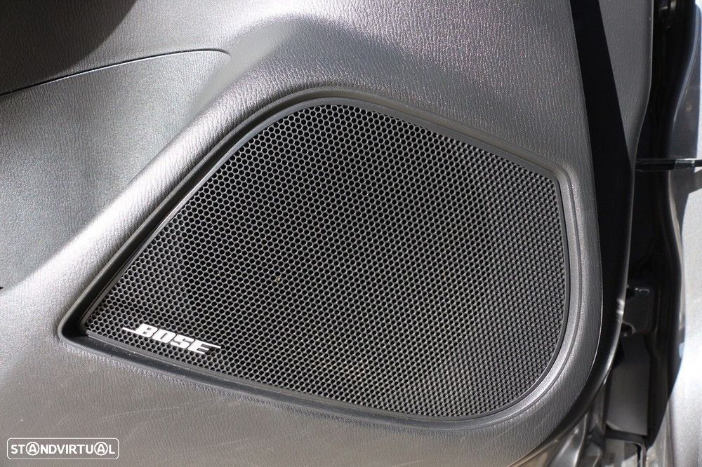 Mazda CX-3 1.5 Sky.Excellence HT Navi - 37