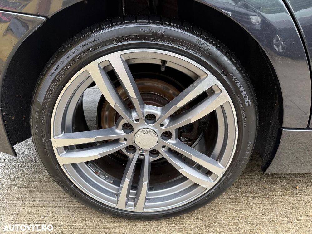 BMW Seria 3 - 9