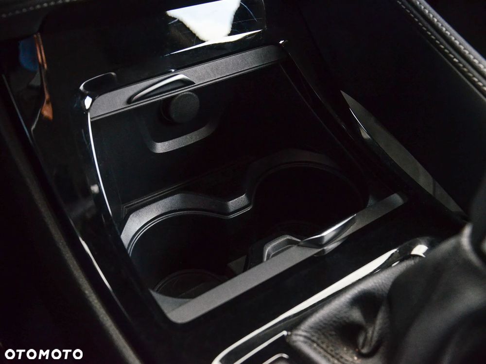 BMW X2 sDrive18i GPF Advantage - 26