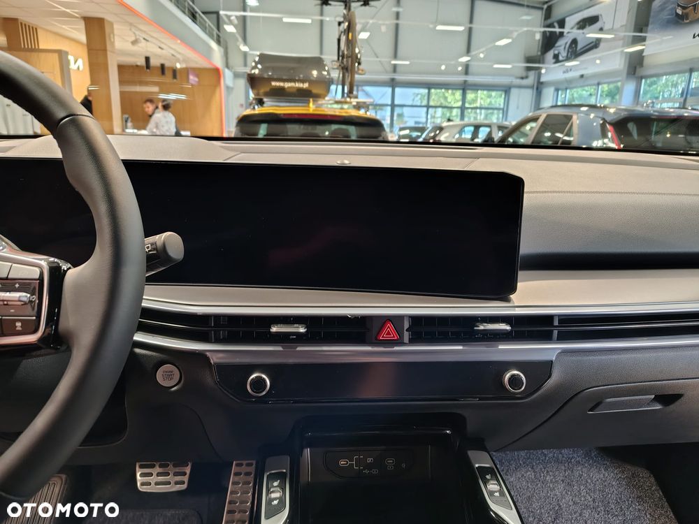 Kia Sorento - 22