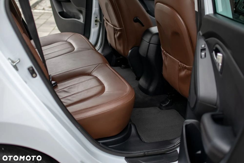 Hyundai ix35 - 35