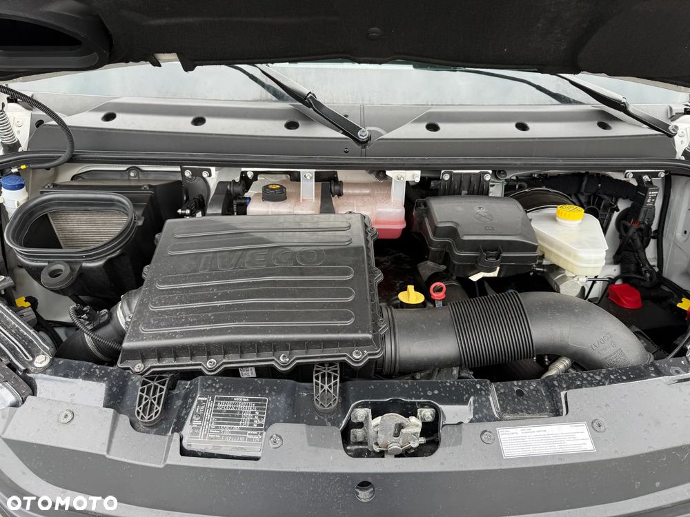 Iveco 72C18 - 16