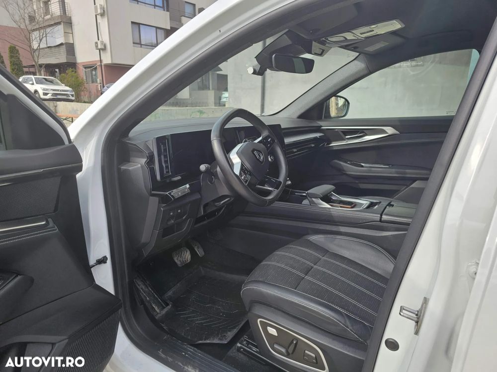 Renault Austral - 15