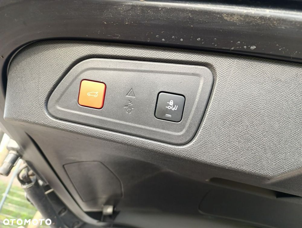 Citroën C5 Aircross - 18