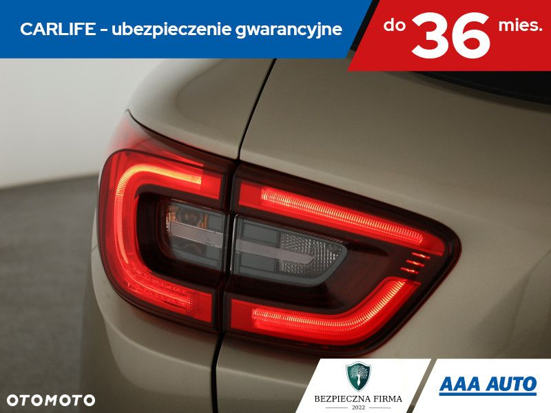 Renault Kadjar - 18