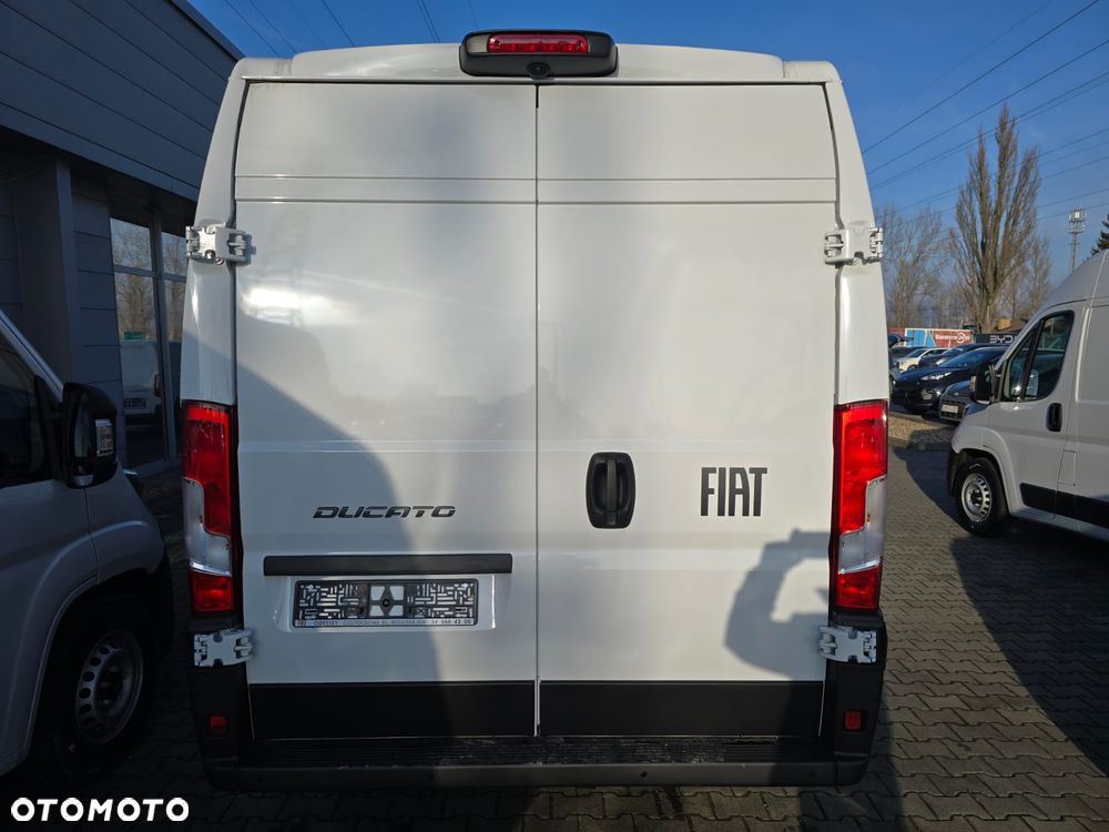 Fiat DUCATO - 5