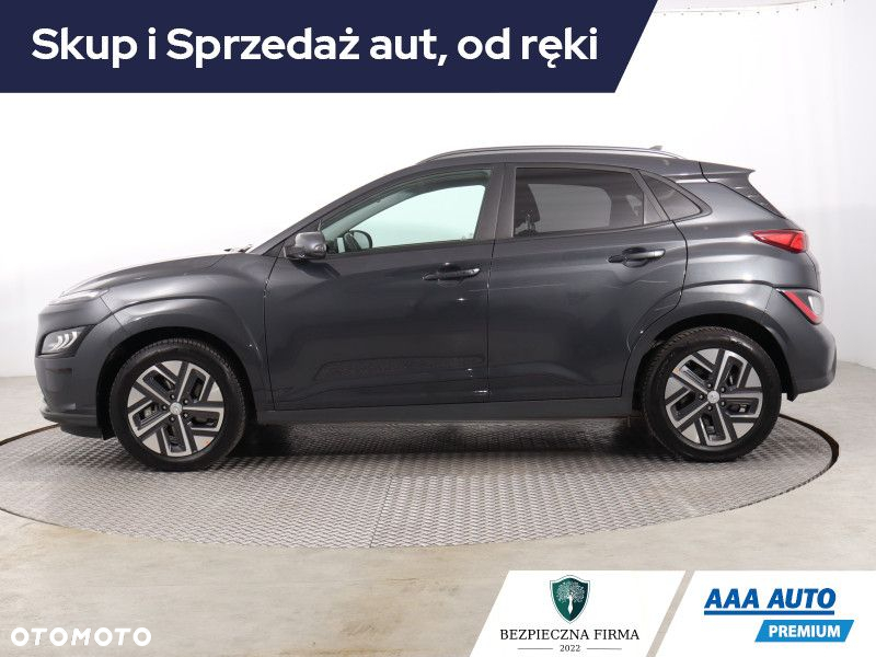 Hyundai Kona - 3