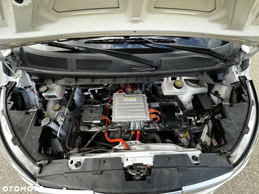 BYD ETP3 - 17