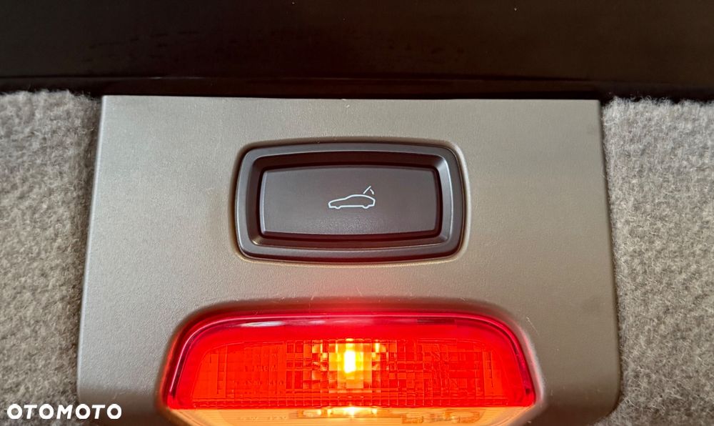 Porsche Cayenne S Tiptronic S - 24