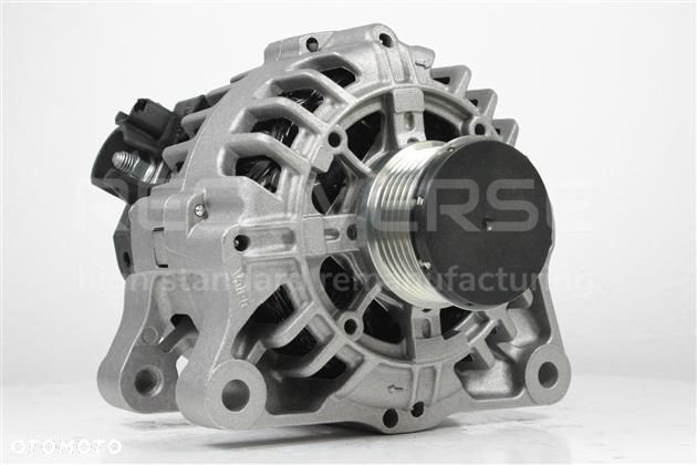 Alternator CITROEN FIAT PEUGEOT 1.4 1.6 1.9 2.0 2.2 D HDi JTD - 11