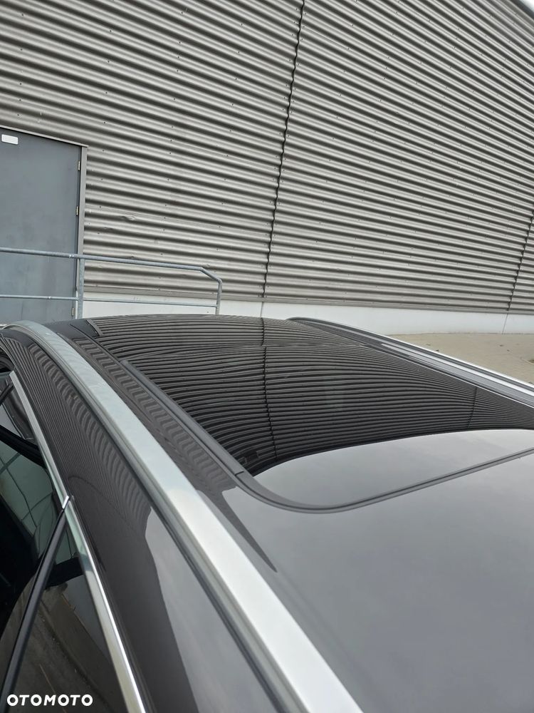 Volvo XC 60 D4 Geartronic Inscription - 28