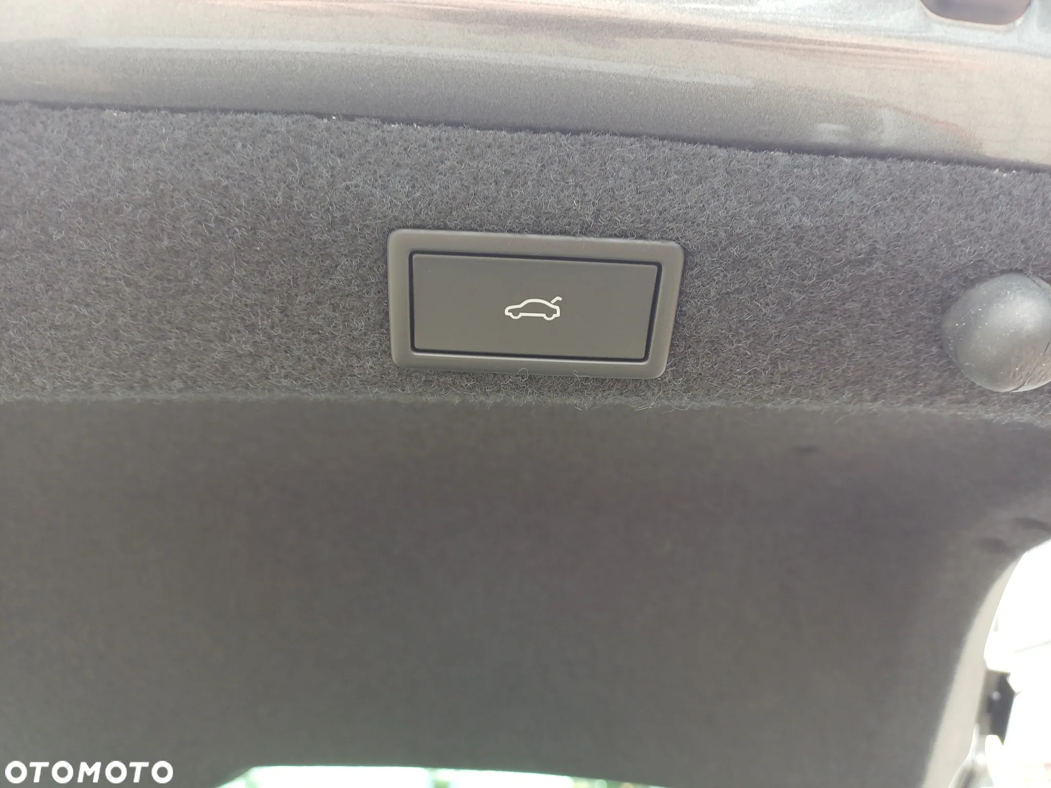Skoda Octavia - 9