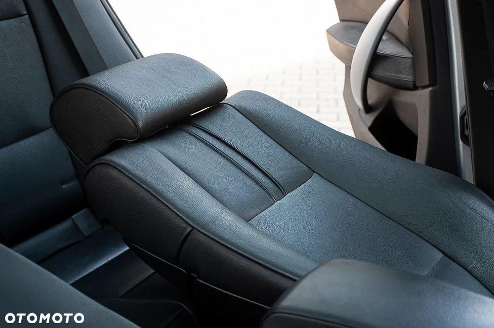 BMW X3 2.0i - 25