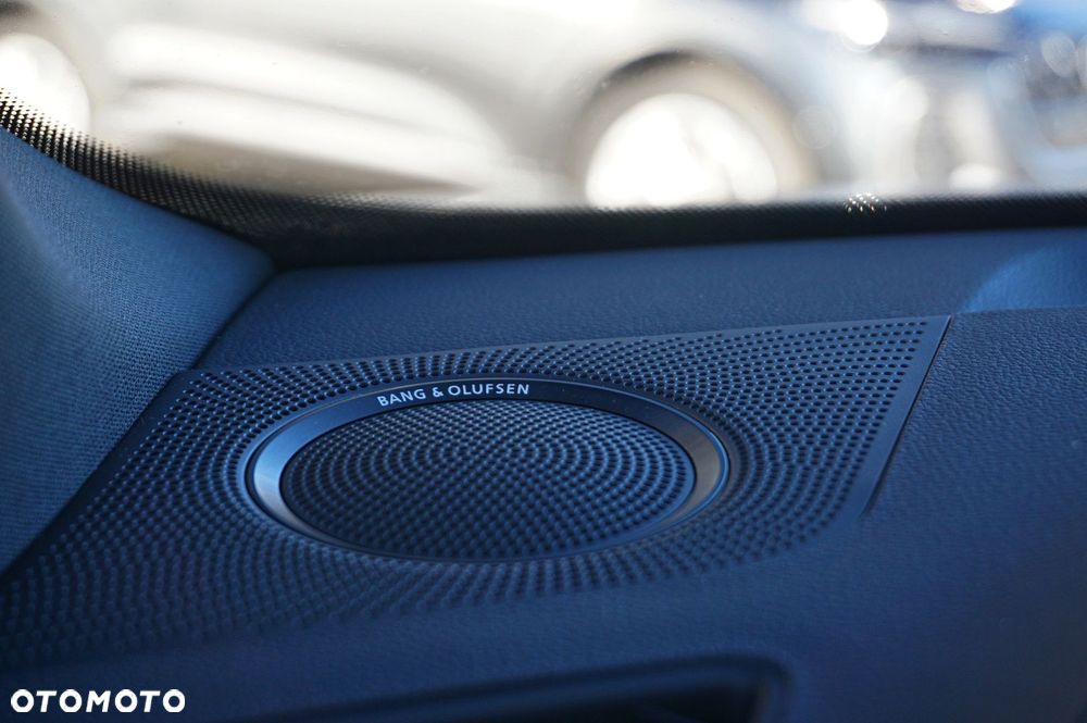 Audi SQ5 3.0 TDI Quattro Tiptronic - 16