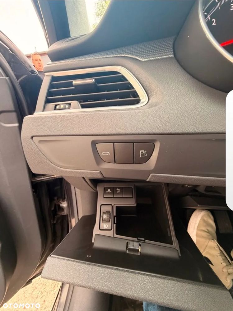 Peugeot 508 155 THP Active - 10